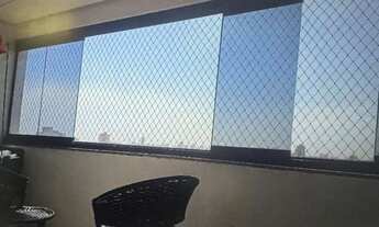 Imagem 4: Spazio di Lorenzzo Apartamento com 3 Quarto(s) e 3 banheiro(s) à Venda, 74.96 por R$ 48000