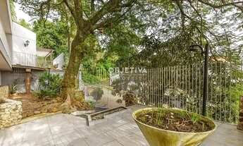 Imagem 5: Casa para locação, Santa Tereza, Porto Alegre, RS