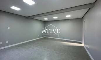 Imagem: Sala para alugar centro de Gravataí