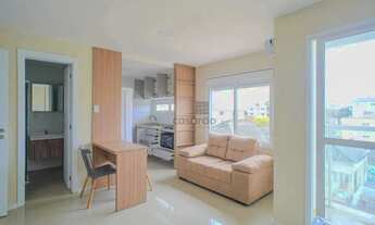 Imagem: Apartamento 1 quarto para aluguel Pelotas