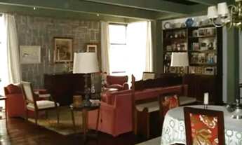 Imagem 7: Casa com 318m² 2 dormitorios no Bairro Boa Vista