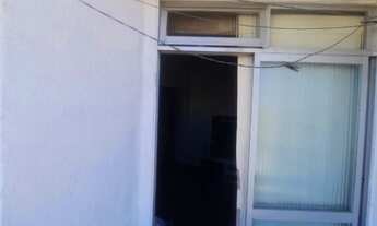 Imagem 5: 28 Ap completo para fim de ano e carnaval