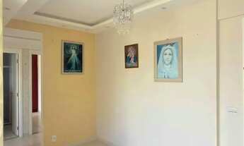 Imagem 3: Life Jabotiana [3423