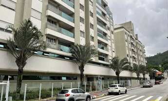 Imagem: Apartamento Mobiliado, com 2 quartos (1