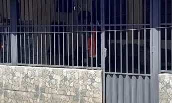 Imagem: Vendo 2qts Santa Maria