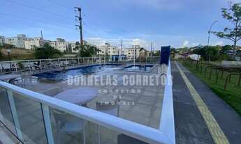 Imagem 3: Condomínio Completo: Apartamento com Lazer para Toda a Família