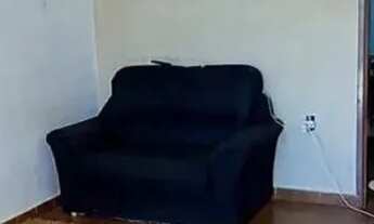 Imagem 6: Casa á venda com 3 quartos sendo 1 suíte no Jardim Anache em Campo Grande - MS