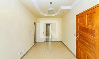 Imagem 2: Apartamento à Venda - Jardim América, 3 Quartos, 75 m2