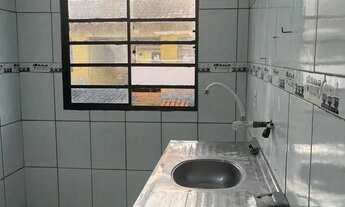 Imagem 4: Alugo apartamento próximo ao cj Júlia Seffer