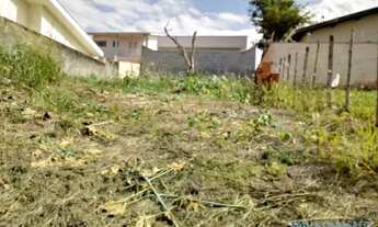 Imagem 2: TERRENO - JARDIM NOVO HORIZONTE - SP