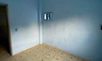 Imagem 4: CASA RUA TÓQUIO INDEPENDENTE COM GARAGEM