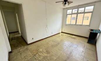 Imagem: Oportunidade! Vendo Apto na Praia do Suá