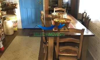 Imagem 7: Velleda oferece espetacular sítio em águas claras, condomínio fechado, oportunidade!