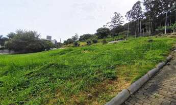 Imagem 6: Excelente Terreno em Condomínio Fechado