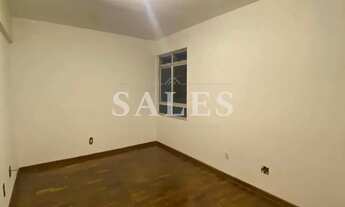 Imagem 5: Apartamento para locação, 2 quartos, 89m², Cascatinha, Juiz de Fora, MG