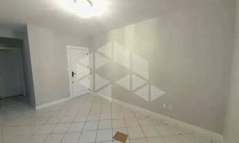 Imagem 4: Apartamento 85M² - para Alugar