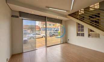 Imagem 5: Salão-Loja à venda por R$ 100000.00, 16.53 m2 - ANTARES - LONDRINA/PR