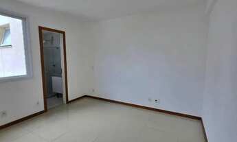 Imagem 14: Apartamento com 2 dormitórios à venda, 75 m² por R$630.000,00 - A uma quadra da Praia de I