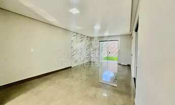 Imagem 6: Sobrado Com Amplo Terreno - órfãs