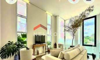 Imagem 5: Casa de condomínio em Alameda dos Resedás - Condomínio Vale das Águas - Bragança Paulista