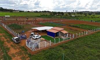 Imagem 2: Vendo Área Terreno / lote com venda por R$330.000