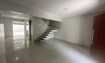 Imagem 2: Vende-se casa com 4 suítes, 184m² e 4 vagas Chácara das Pedras