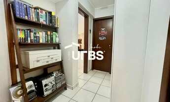 Imagem 6: Residencial Laranjeiras - Apartamento 3 quartos, sendo 2 suítes