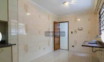 Imagem 7: Casa à venda com 170m², 3 quartos - Sem vaga