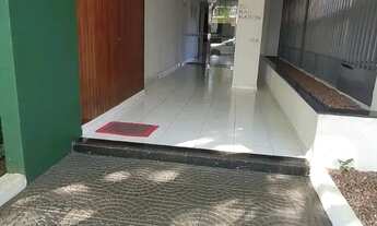 Imagem 2: ED. SAN MARTIN - ZONA 1