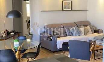 Imagem 6: Apartamento 2 dormitórios em Coqueiros