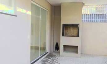 Imagem 6: Sobrado com 3 dormitórios à venda, 226 m² por R$ 750.000,00 - Campo Comprido - Curitiba/PR