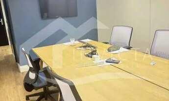 Imagem 5: Oportunidade imperdível de investimento comercial