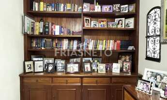 Imagem 5: Casa à venda na Chácara Nazaré