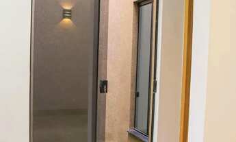 Imagem 6: Casa na Vila São Francisco - FAMA Casa de Rua com 3 Quarto(s) e 3 banheiro(s) à Venda, 130