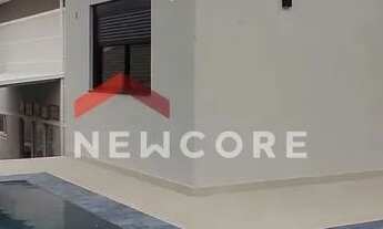 Imagem 4: Casa em Rua das Cambiúnas - Pedra Branca - Palhoça/SC