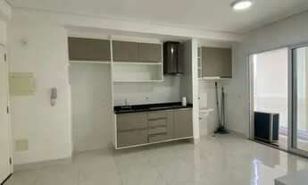 Imagem 2: APARTAMENTO - TAMBORÉ - SP