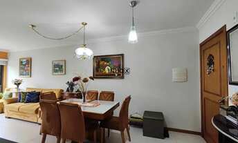 Imagem 7: Apartamento em Jardim Botânico