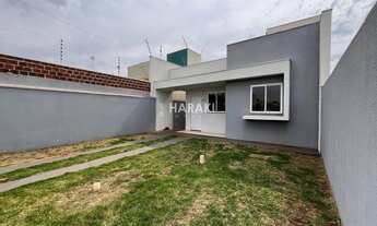 Imagem 4: Casa para Venda no bairro Distrito de Iguatemi (Iguatemi), localizado na cidade de Maringá