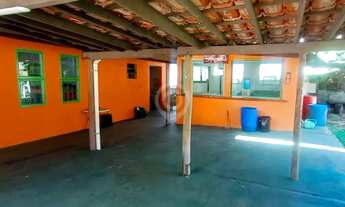 Imagem 5: Chácara : / Rural / Bairro Itapema