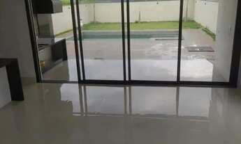 Imagem 5: Casa à venda em Santana de Parnaíba, Sítio do Rosário, com 4 suítes, com 300 m², Reserva S