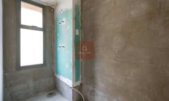 Imagem 4: Apartamento tipo para venda em Brooklin Paulista com 4 quartos, sendo 4 suítes, 209m²