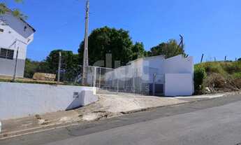 Imagem 4: Casa - Jardim Valença - Valinhos