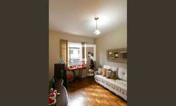 Imagem 4: Apartamento à Venda - Serra, 3 Quartos, 84 m2