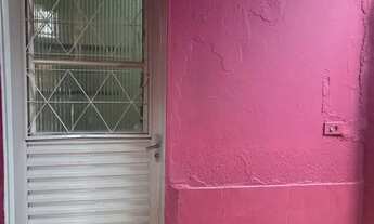 Imagem 2: Casa Recanto das emas