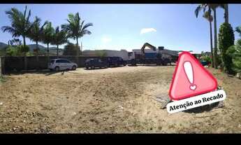 Imagem 3: Vendo casa com galpão não acabado