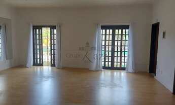 Imagem 2: Oportunidade - Sala Comercial - Sobre Loja - Jardim Satélite - 80m²