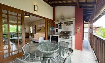 Imagem 5: APARTAMENTO RESIDENCIAL em Mata de São João - BA, Praia do forte