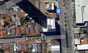 Imagem 2: Terreno à venda no bairro Nova Suiça em Goiânia/GO