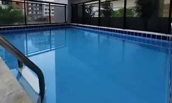 Imagem 3: Apartamento para locação no RUA JOSÉ JÚLIO SAWER , PONTA VERDE, Maceió, AL