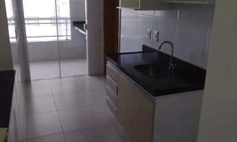 Imagem 4: Apartamento para venda tem 147 metros quadrados com 3 quartos em Pedreira - Belém - Pará